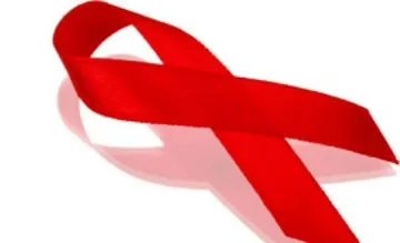 Отбелязваме Световния ден за борба с ХИВ/СПИН