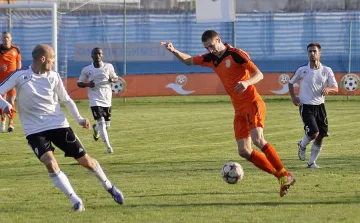 "Литекс" би шута на национал