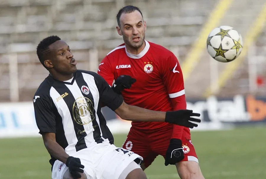 Марков: Ние за разходки не плащаме