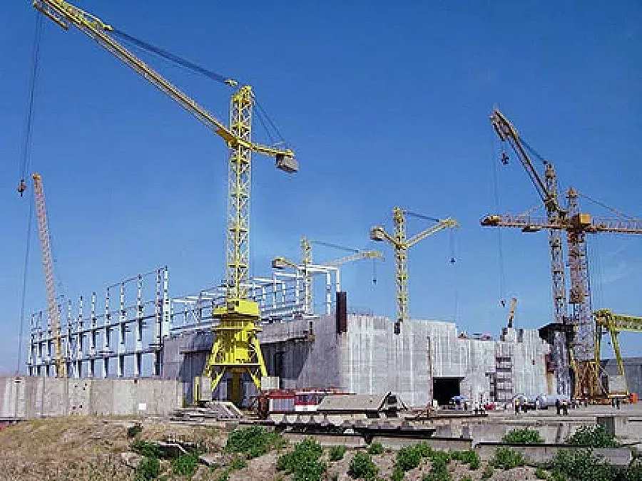 Станишев: Не сме се отказали от АЕЦ "Белене"