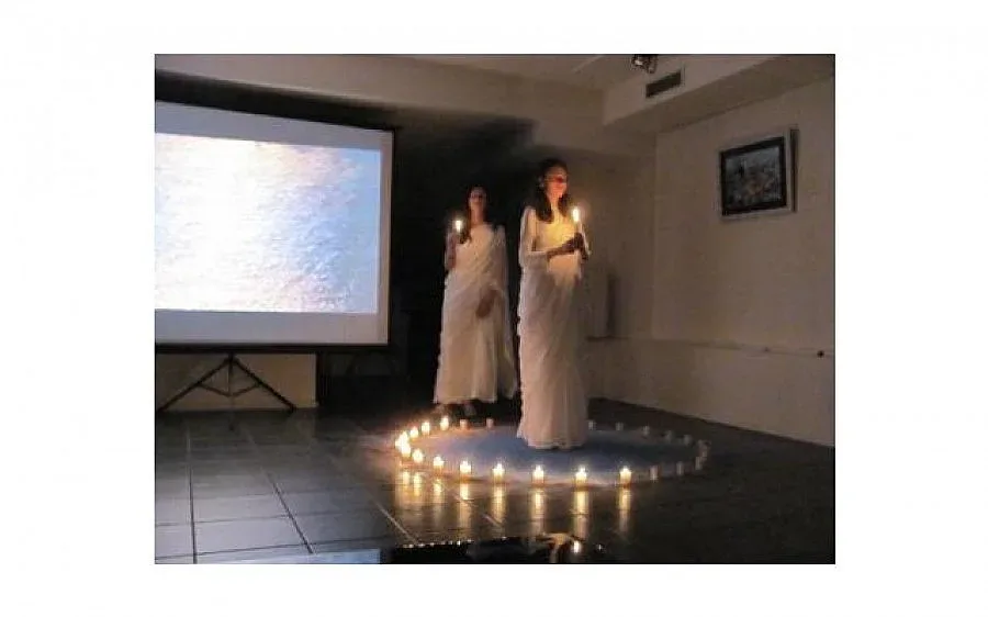 Мултикултурното многообразие от празници през зимата в Кърджали