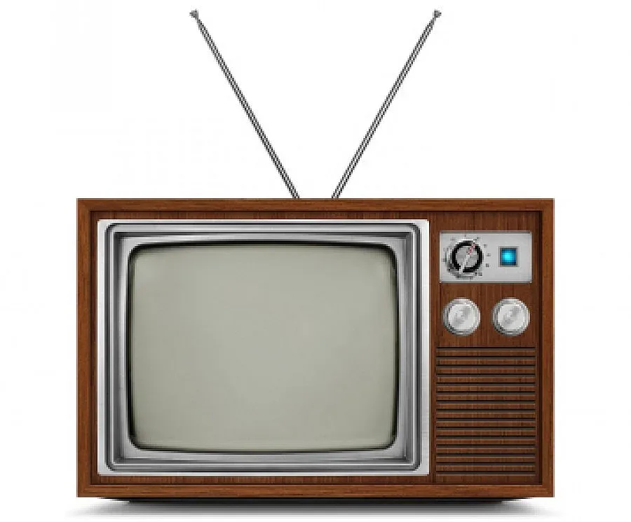 Крайният срок за получаване на декодери изтича днес