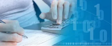 Хората искат повече социални харчове