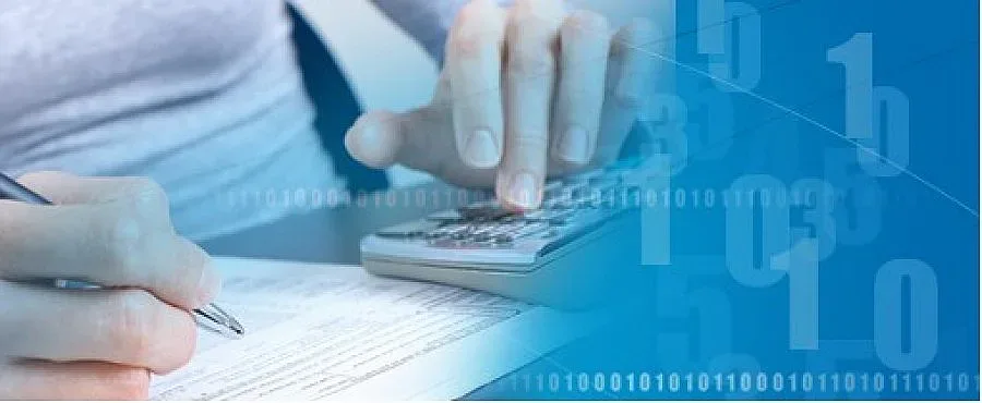 Хората искат повече социални харчове