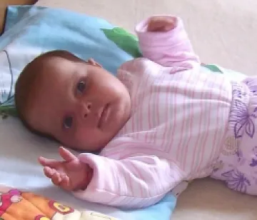 Настаняват болни деца в посолствата