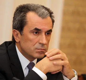 Орешарски: Нямаме право на отстъпление