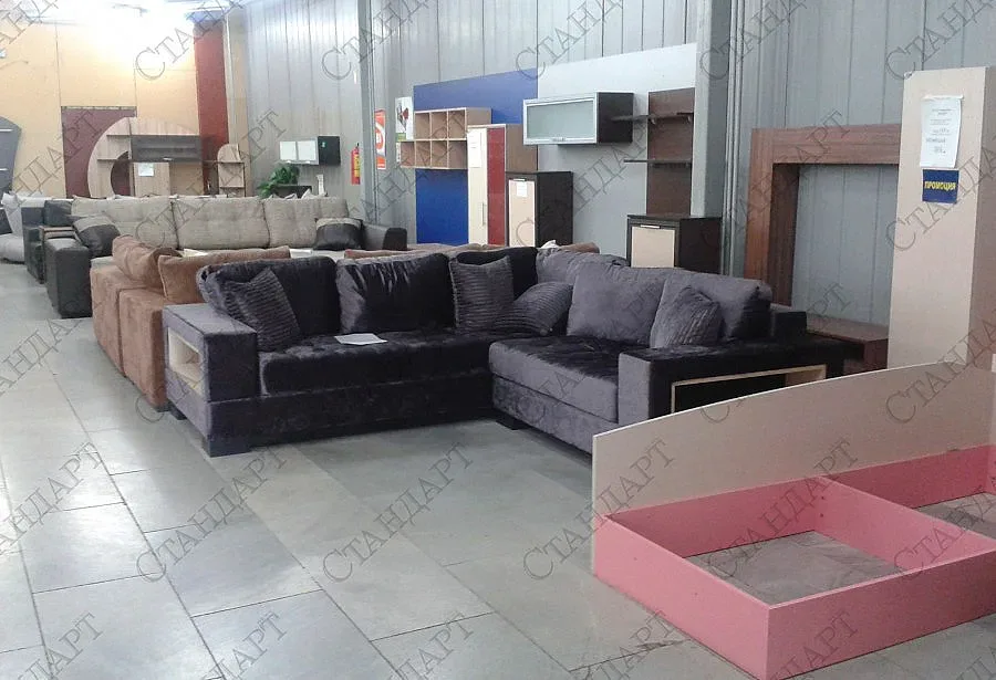 Европа търси български мебели