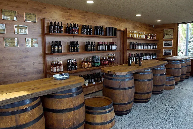 Край! Събориха легендарен завод в България