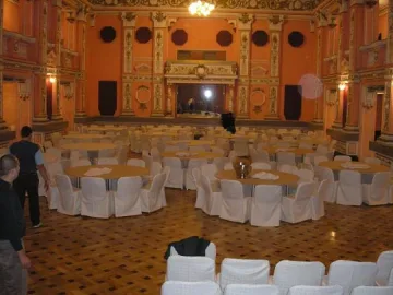 Реликви на Кобрата и Берба в търг на ЦСКА