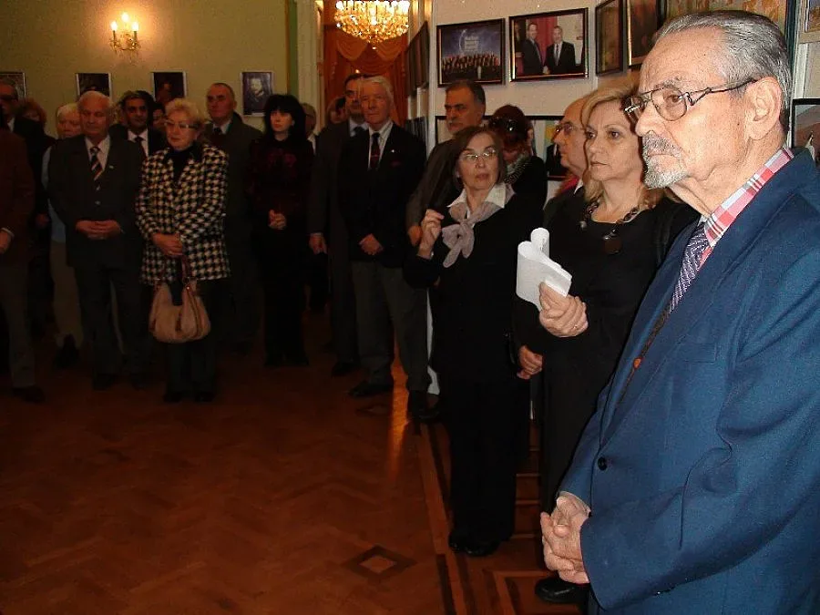 Отбелязват Деня на първия президент на Република Казахстан