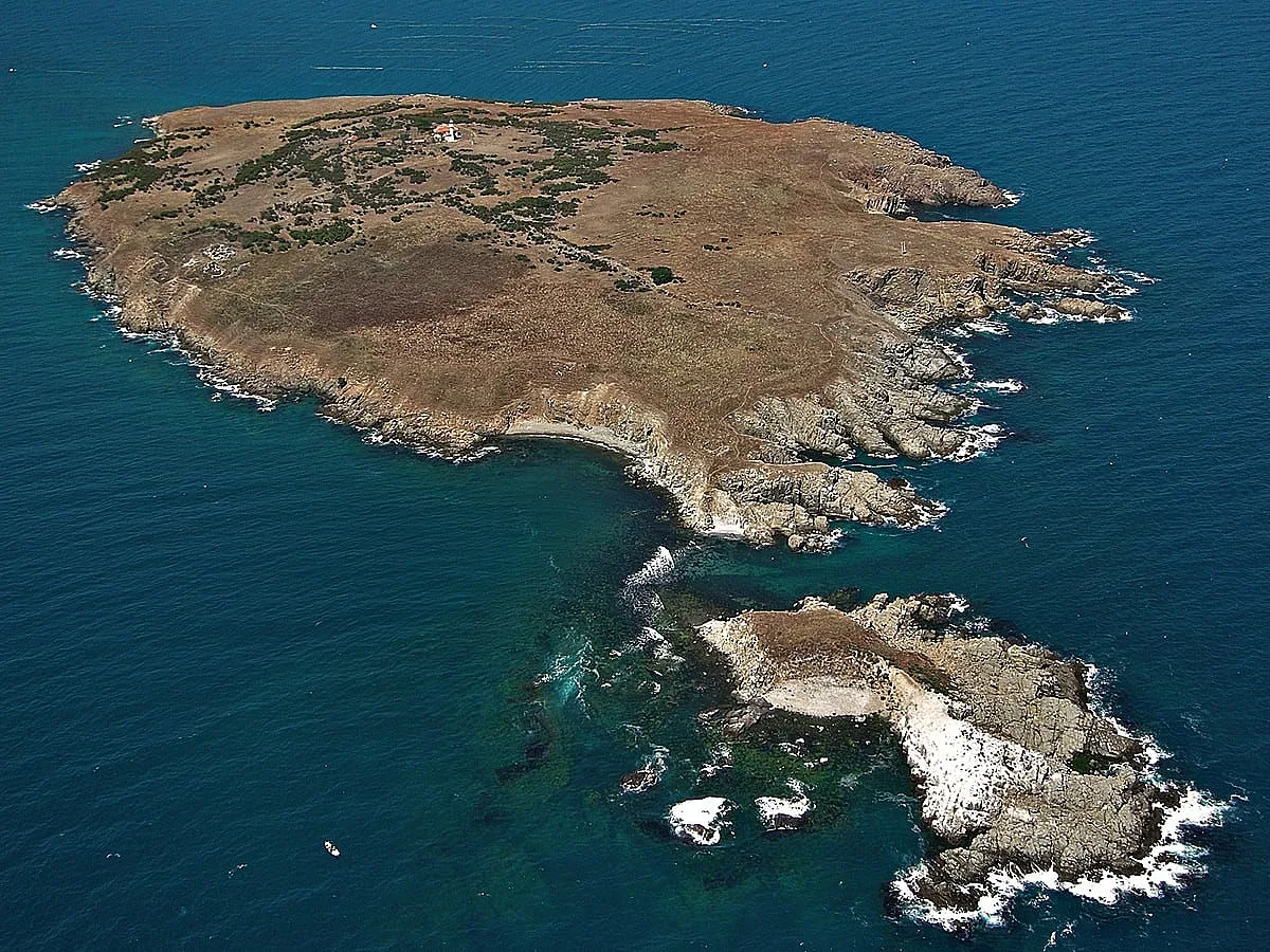 Топ курорт у нас готви огромна изненада