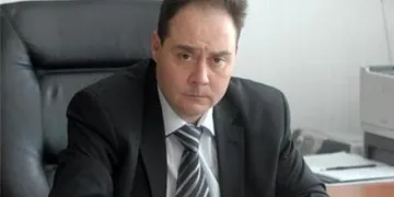 Директорът на НЕК е уволнен
