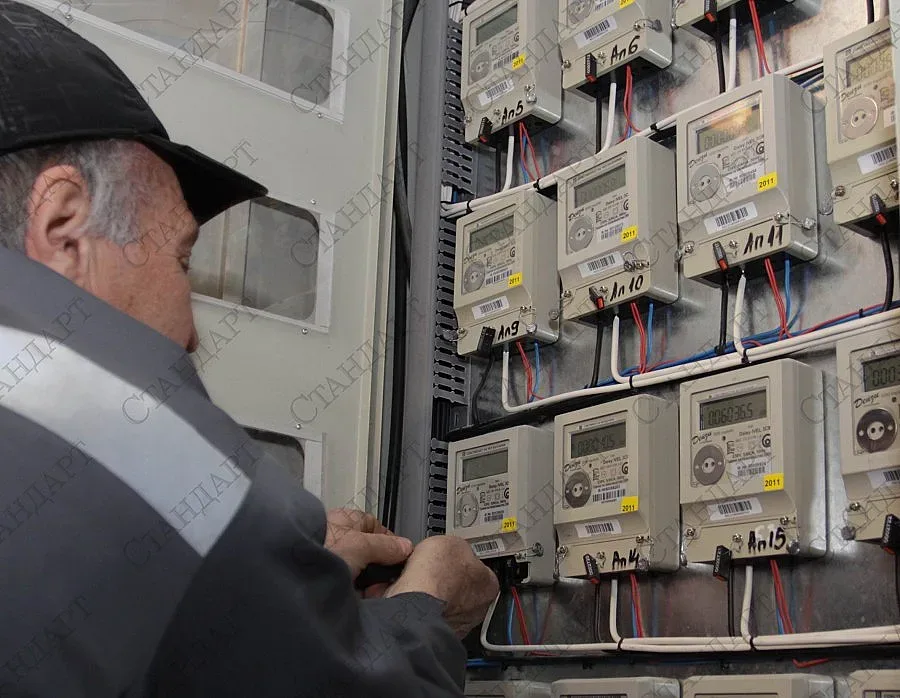 Бойлер и пералня харчат 60% повече ток през зимата