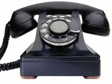 Дядо брои 1500 лв. за „свобода” на сина си