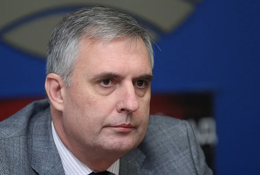 Калфин: Кандидатите за еврокомисари да се готвят за бюджета