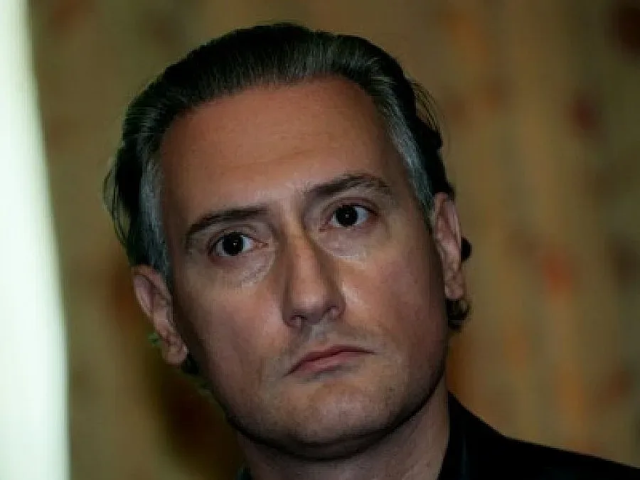 Кирил Домусчиев: Лудогорец продължава мисията си