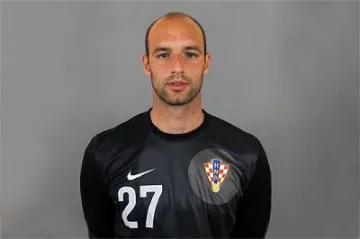 Млад татко се върна в "Левски" 