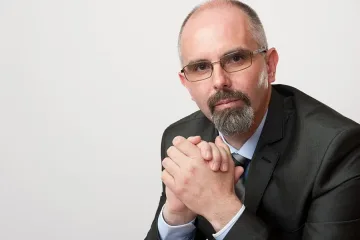 Операция "Помак"