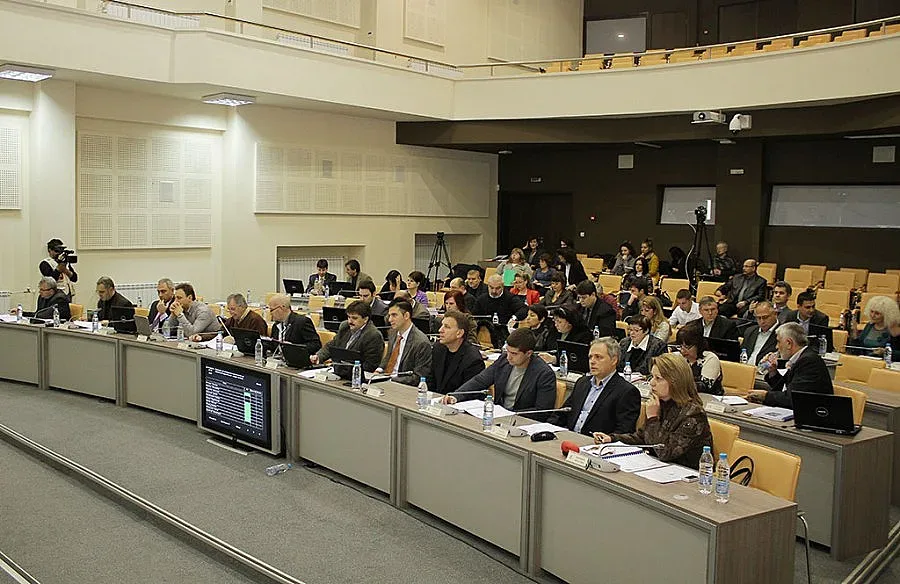 Античен град ще посреща туристи денонощно