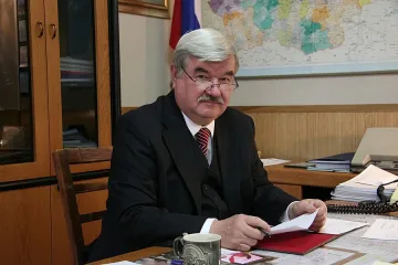 "Южен поток" ще извади България от кризата