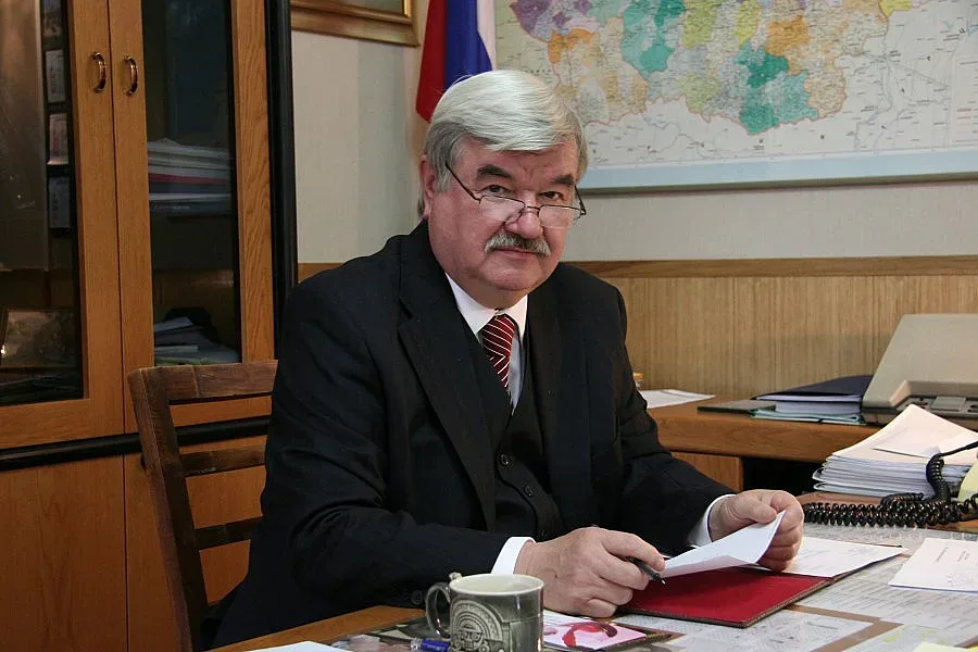 "Южен поток" ще извади България от кризата