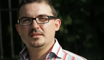 Смяна на поколенията, а не трус в църквата