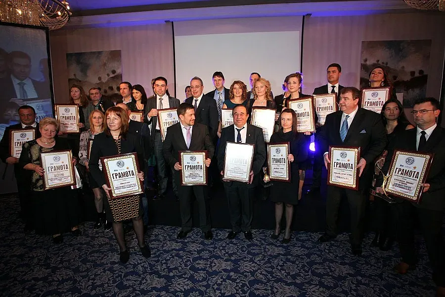 Рекламираме туризма с 18 милиона лева