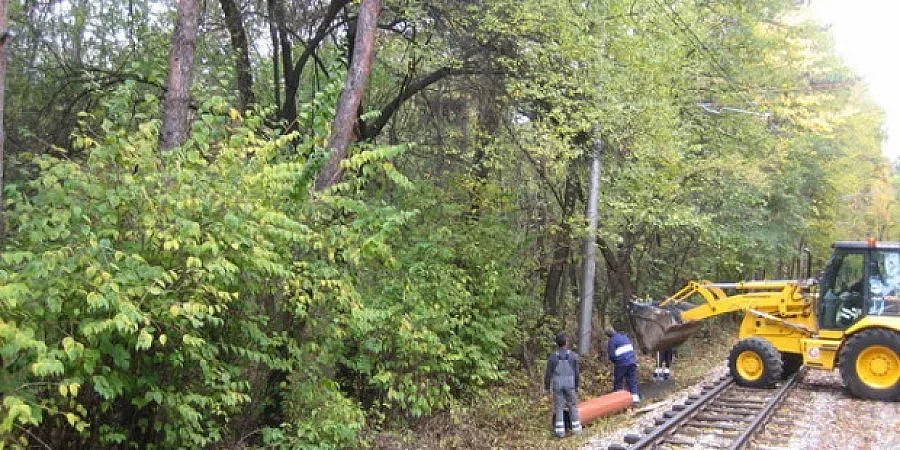 Губим 20 млн. от Брюксел