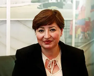 Правната комисия с ключово решение за ветото на президента