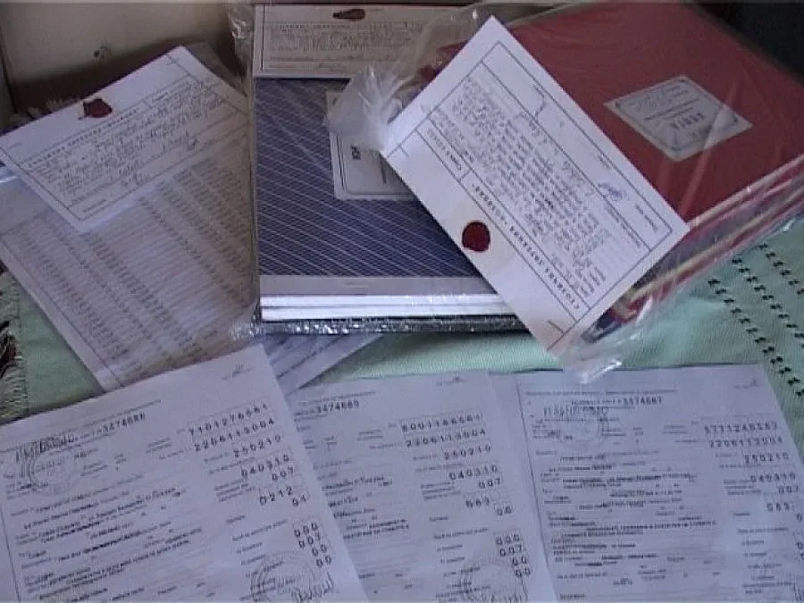 Качват болничните в е-регистър