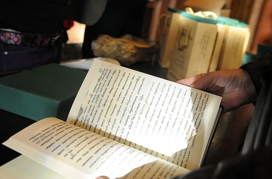 Студенти вадят богословския от СУ