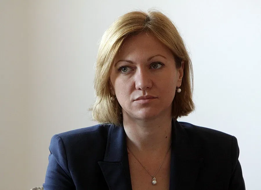 Работещите българи не взимат хляба на британците