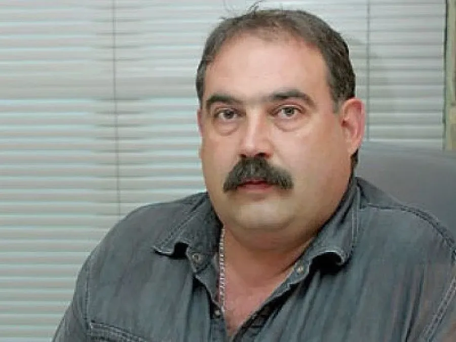 Корените на рака са в детството