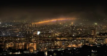 Пада туристическият данък за хотели с 5 звезди във Варна