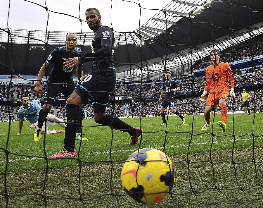 Арести на Острова заради черно тото