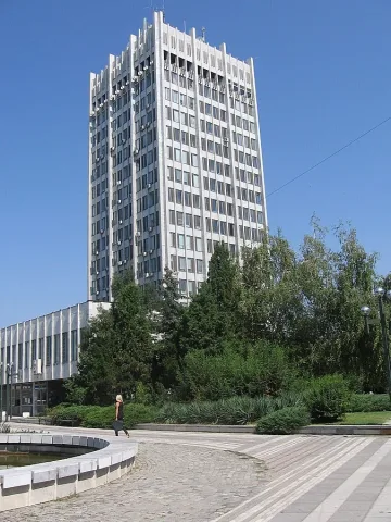 Безработицата във Видинско расте