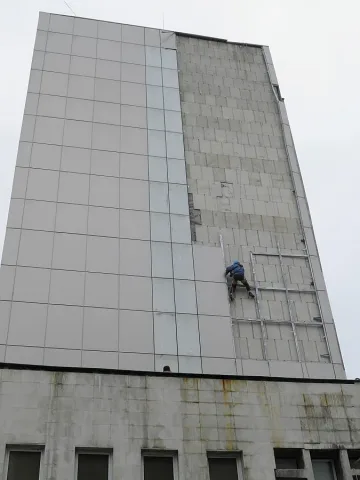 400 души в Благоевград искат да узаконят постройки
