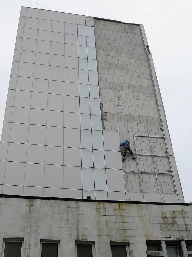 400 души в Благоевград искат да узаконят постройки