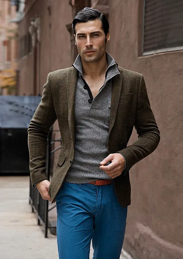 Георги Илиев открил Мариан