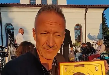 Деян Донков реве за Кърджилова: Предадоха ме