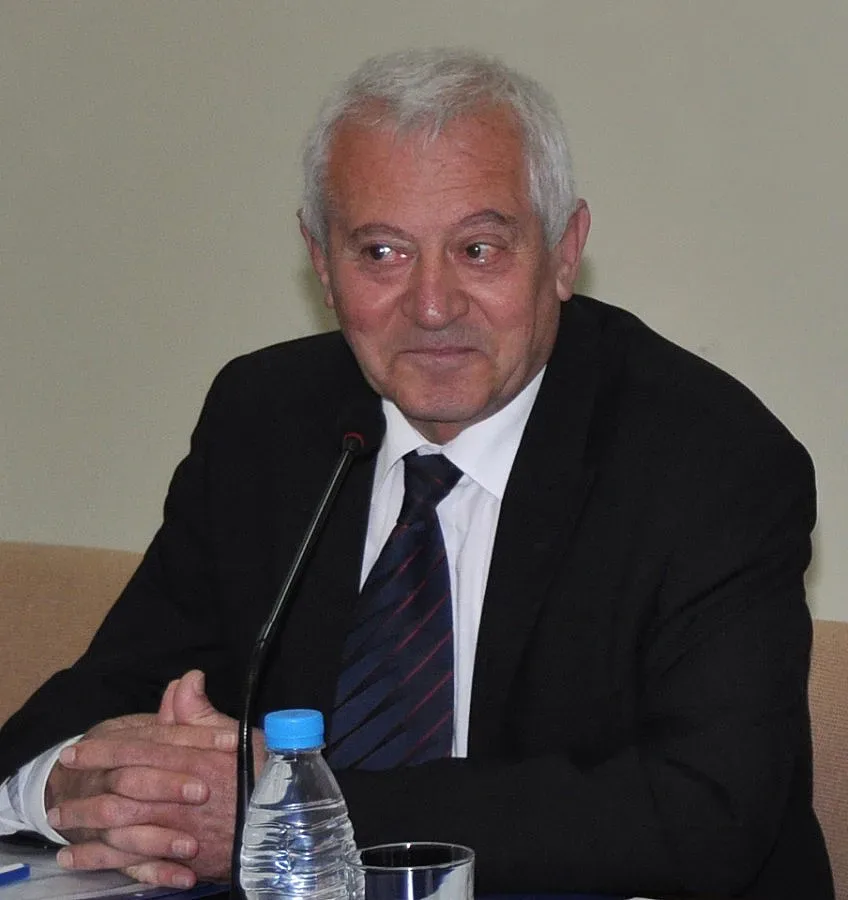 5 сирийски министерства чакат българския бизнес