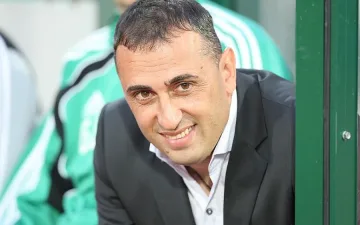 Чувал с 20 000 евро за Ивайло Петев