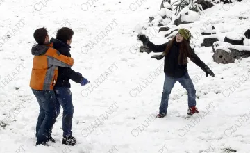 Нараства немотивираната агресия сред децата