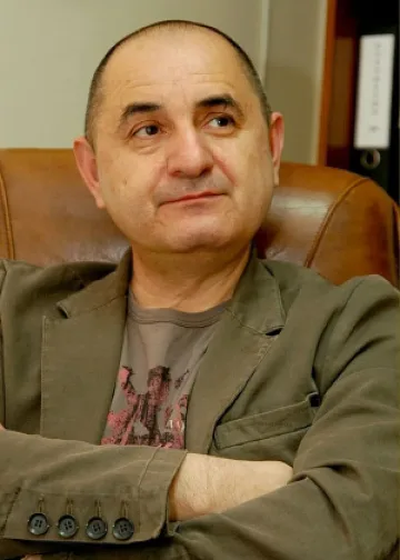 До всеки болен да има психолог