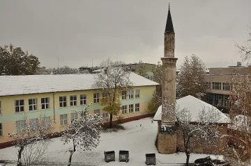 Мюфтийството иска училище в Монтана
