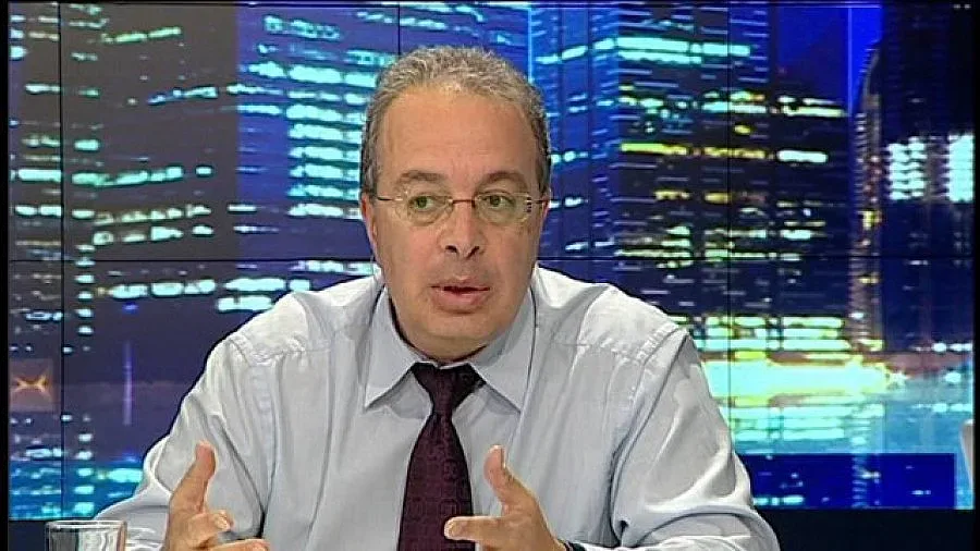 Повече пари за рекламата на българския туризъм