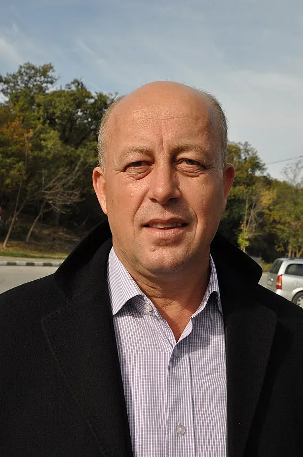 Минерални бани се вдига на протест пред Пловдивската митрополия