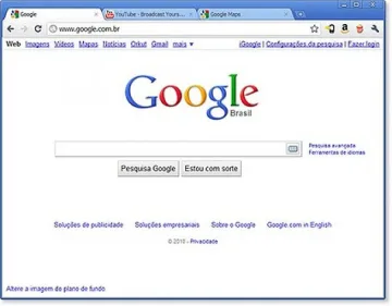 Google пуска парола гласово търсене