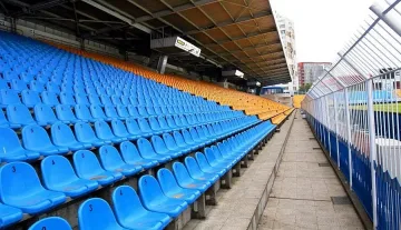 "Черноморец" пусна билети по 2 лв. за мача с "Пирин" ГД