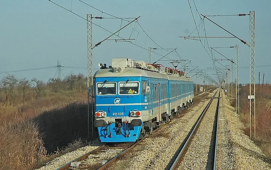 Съкращения в БДЖ няма да има, има назначения